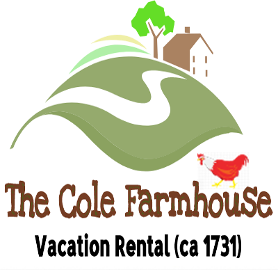 colelogo4-with chick trans