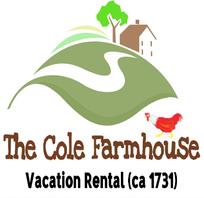 colelogo4-with chick trans